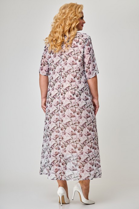 ALGRANDA (Novella Sharm) A3883 #3