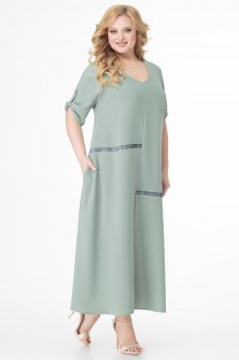 ALGRANDA (Novella Sharm) 3686 #2