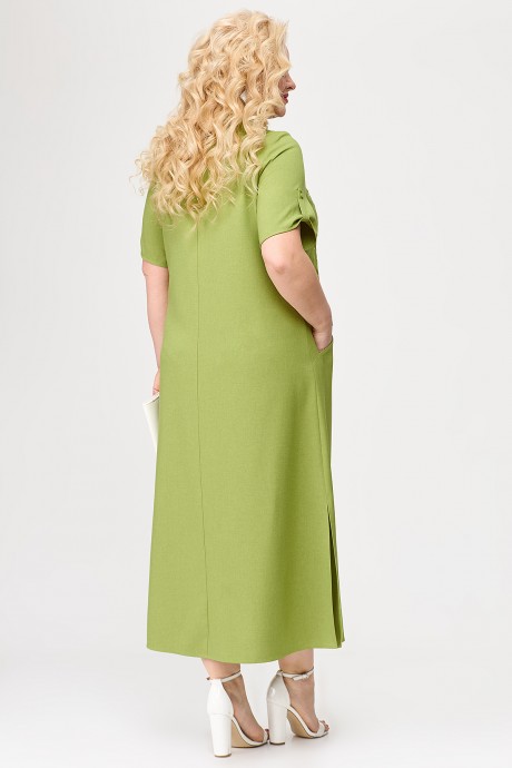 ALGRANDA (Novella Sharm) А3838-2 #3