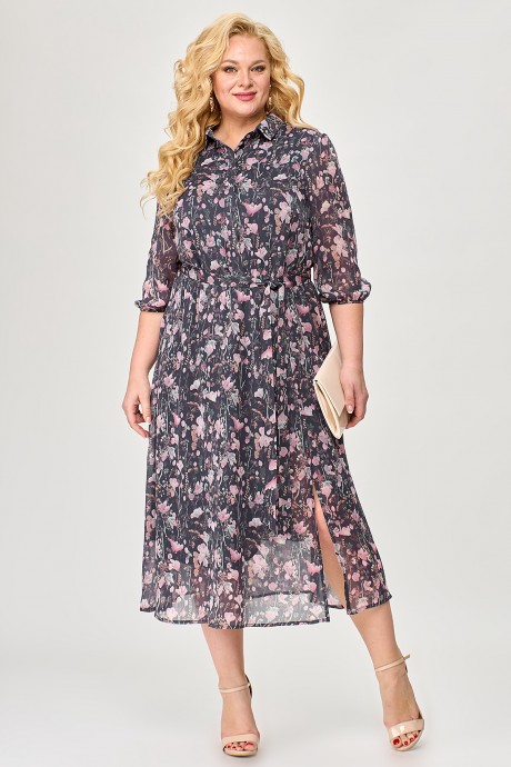 ALGRANDA (Novella Sharm) A3947 #1