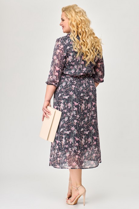 ALGRANDA (Novella Sharm) A3947 #3