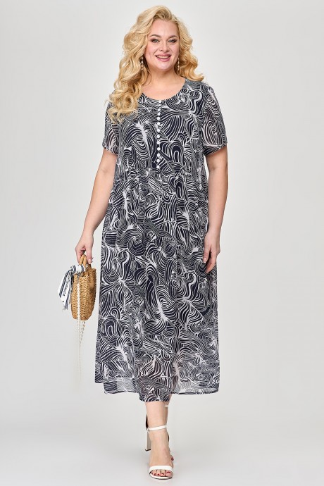 ALGRANDA (Novella Sharm) A3883 #1