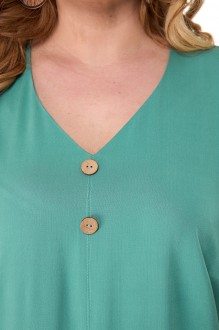 ALGRANDA (Novella Sharm) A3730 #3