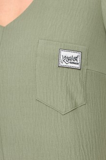 ALGRANDA (Novella Sharm) A3686 #5