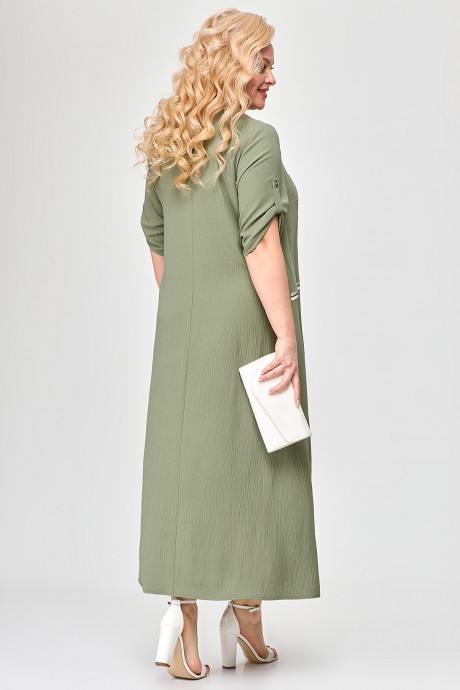 ALGRANDA (Novella Sharm) A3686 #7