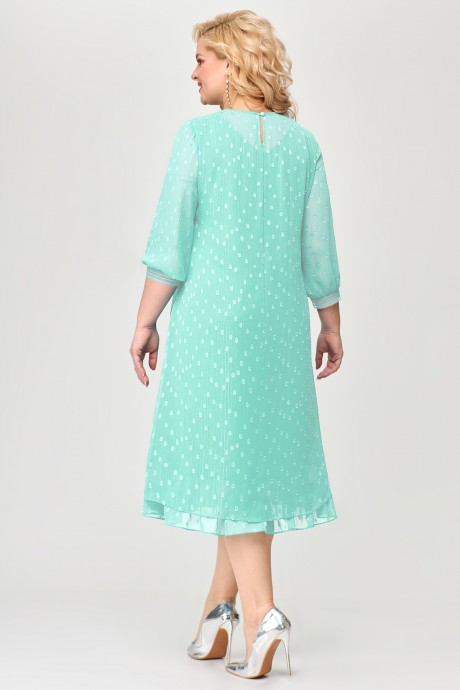 ALGRANDA (Novella Sharm) A3814 #5