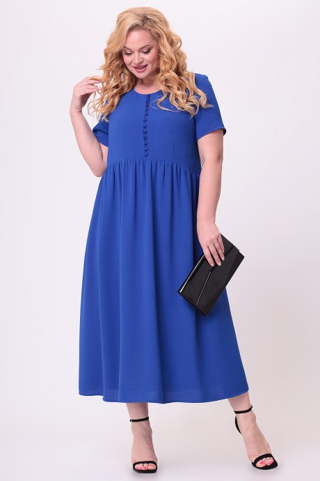 ALGRANDA (Novella Sharm) A3883 #2