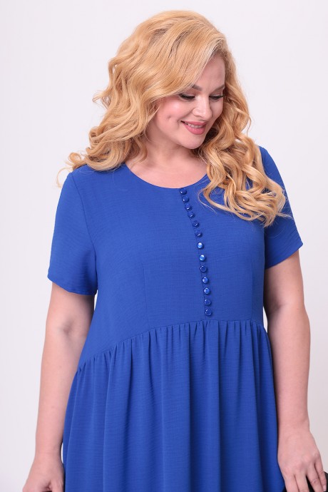 ALGRANDA (Novella Sharm) A3883 #3