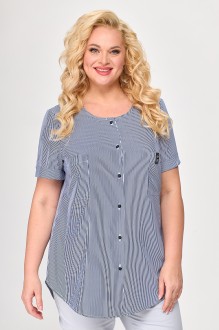 ALGRANDA (Novella Sharm) A3542 #3