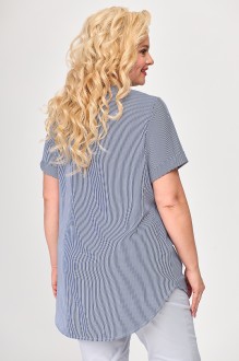 ALGRANDA (Novella Sharm) A3542 #5