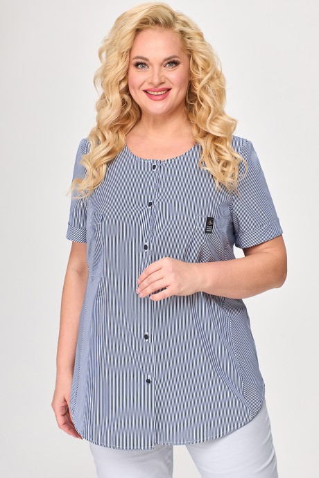 ALGRANDA (Novella Sharm) A3542 #1