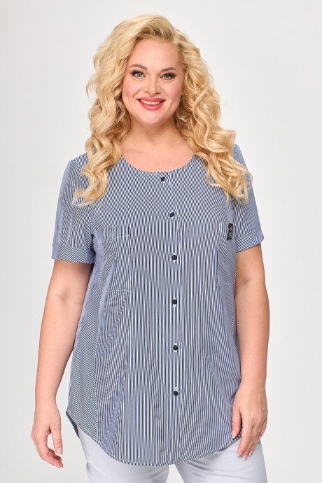 ALGRANDA (Novella Sharm) A3542 #3