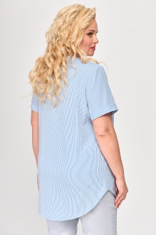 ALGRANDA (Novella Sharm) A3542 #6