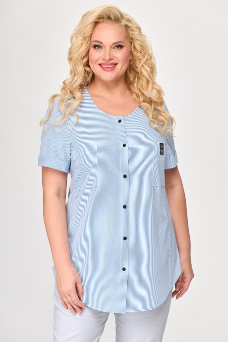 ALGRANDA (Novella Sharm) A3542 #1