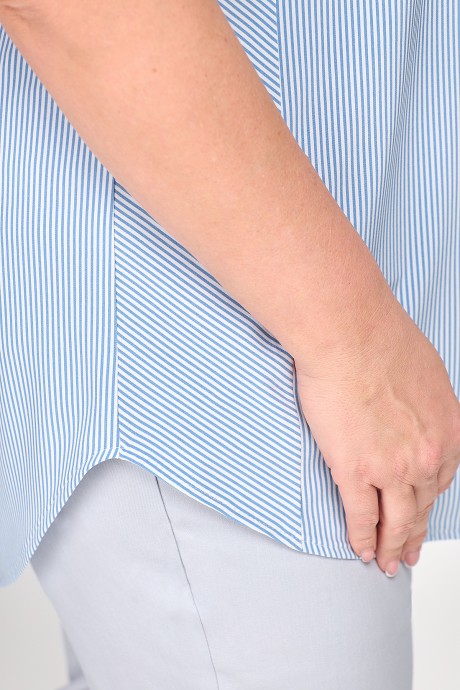 ALGRANDA (Novella Sharm) A3542 #3