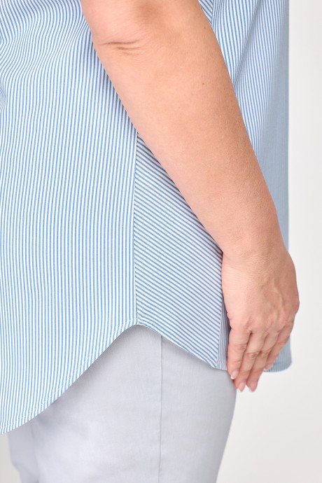 ALGRANDA (Novella Sharm) A3542 #4