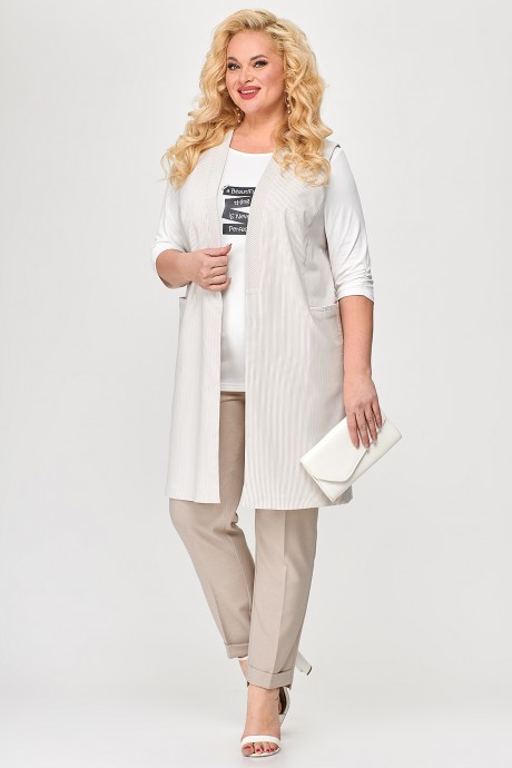 ALGRANDA (Novella Sharm) 3902 тройка #1