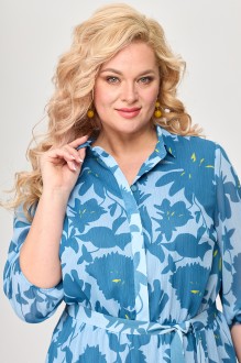 ALGRANDA (Novella Sharm) A3947 #3