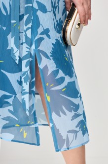 ALGRANDA (Novella Sharm) A3947 #5