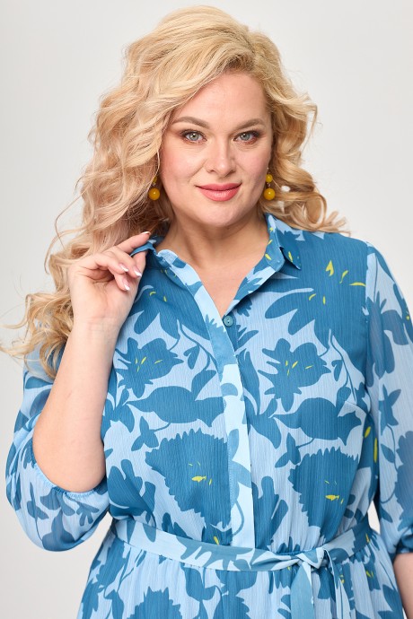 ALGRANDA (Novella Sharm) A3947 #3