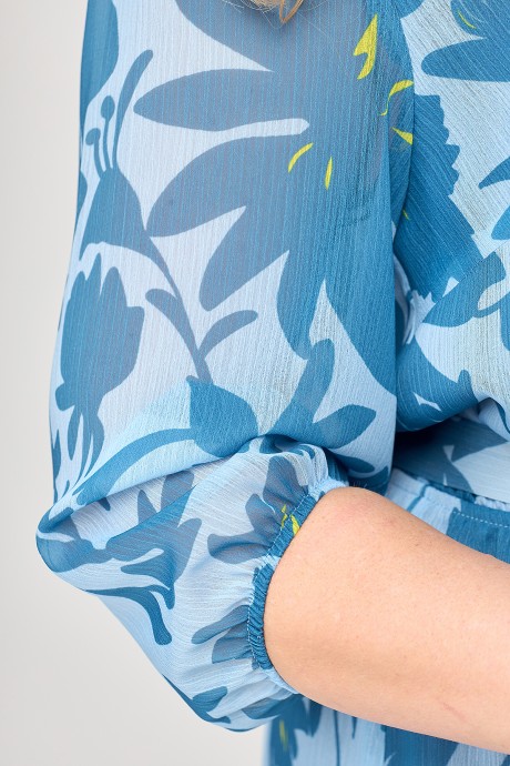 ALGRANDA (Novella Sharm) A3947 #4