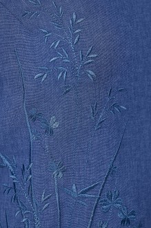 ALGRANDA (Novella Sharm) A3877 #6