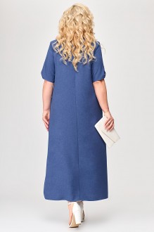 ALGRANDA (Novella Sharm) A3877 #7