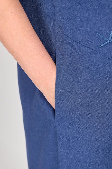 ALGRANDA (Novella Sharm) A3877 #5