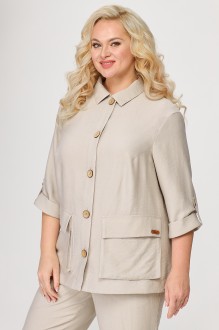 ALGRANDA (Novella Sharm) A3876 тройка #5