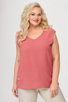 ALGRANDA (Novella Sharm) A3876 тройка #6