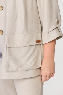 ALGRANDA (Novella Sharm) A3876 тройка #7