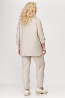 ALGRANDA (Novella Sharm) A3876 тройка #8