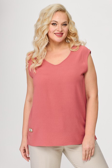 ALGRANDA (Novella Sharm) A3876 тройка #6