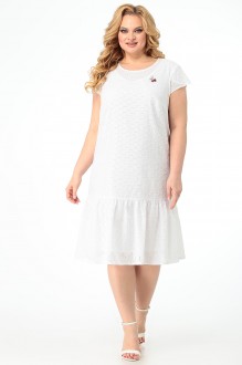 ALGRANDA (Novella Sharm) A3900 #2