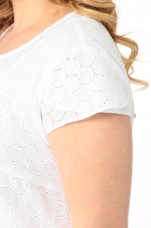 ALGRANDA (Novella Sharm) A3900 #3