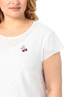 ALGRANDA (Novella Sharm) A3900 #4