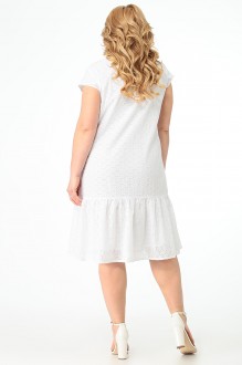 ALGRANDA (Novella Sharm) A3900 #5