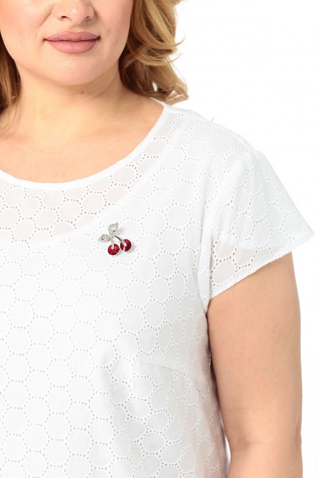 ALGRANDA (Novella Sharm) A3900 #4