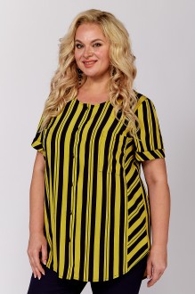 ALGRANDA (Novella Sharm) A3542 #2