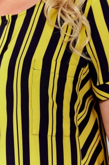 ALGRANDA (Novella Sharm) A3542 #4