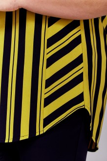 ALGRANDA (Novella Sharm) A3542 #5