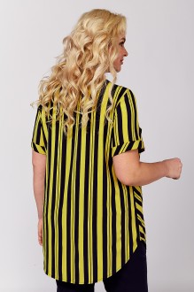 ALGRANDA (Novella Sharm) A3542 #6