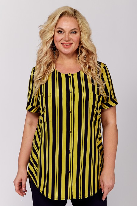 ALGRANDA (Novella Sharm) A3542 #1