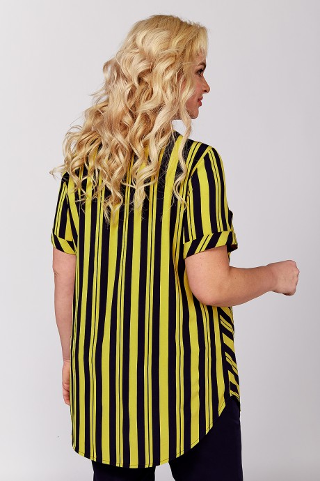 ALGRANDA (Novella Sharm) A3542 #6