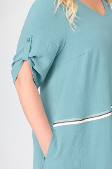 ALGRANDA (Novella Sharm) A3686 #4