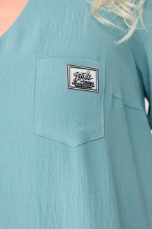 ALGRANDA (Novella Sharm) A3686 #5