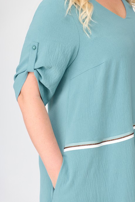 ALGRANDA (Novella Sharm) A3686 #4