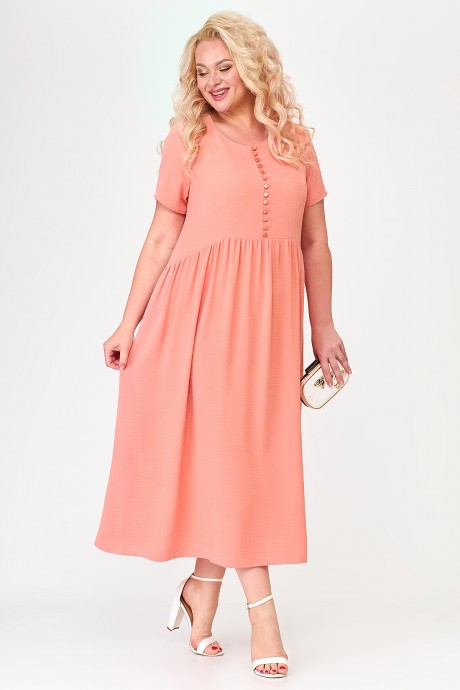 ALGRANDA (Novella Sharm) A3883 #1