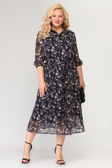 ALGRANDA (Novella Sharm) A3947 #3