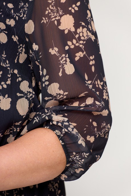 ALGRANDA (Novella Sharm) A3947 #5